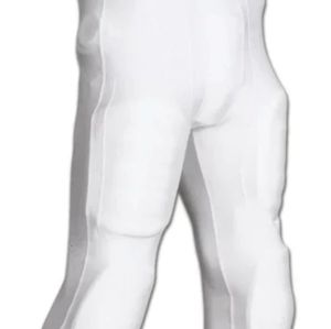 Champion Youth Football Practice Pants
